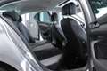 Volkswagen Passat Lim. 1.6 TDI Highline VIRTUAL*PANO*ACC* Silber - thumbnail 15