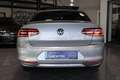 Volkswagen Passat Lim. 1.6 TDI Highline VIRTUAL*PANO*ACC* Silber - thumbnail 6