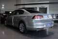 Volkswagen Passat Lim. 1.6 TDI Highline VIRTUAL*PANO*ACC* Silber - thumbnail 3