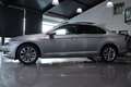 Volkswagen Passat Lim. 1.6 TDI Highline VIRTUAL*PANO*ACC* Silber - thumbnail 9