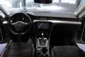 Volkswagen Passat Lim. 1.6 TDI Highline VIRTUAL*PANO*ACC* Silber - thumbnail 13