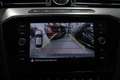 Volkswagen Passat Lim. 1.6 TDI Highline VIRTUAL*PANO*ACC* Silber - thumbnail 18