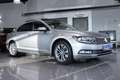 Volkswagen Passat Lim. 1.6 TDI Highline VIRTUAL*PANO*ACC* Silber - thumbnail 2