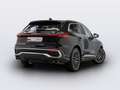 Audi SQ5 TFSI Q NEUES MODELL ! PANO LUFT TECH PRO SIT Schwarz - thumbnail 3