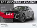 Audi SQ5 TFSI Q NEUES MODELL ! PANO LUFT TECH PRO SIT Schwarz - thumbnail 1