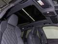 Audi SQ5 TFSI Q NEUES MODELL ! PANO LUFT TECH PRO SIT Schwarz - thumbnail 12