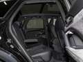 Audi SQ5 TFSI Q NEUES MODELL ! PANO LUFT TECH PRO SIT Schwarz - thumbnail 8