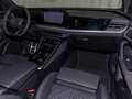 Audi SQ5 TFSI Q NEUES MODELL ! PANO LUFT TECH PRO SIT Schwarz - thumbnail 5