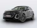 Audi SQ5 TFSI Q NEUES MODELL ! PANO LUFT TECH PRO SIT Schwarz - thumbnail 2