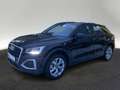 Audi Q2 35 TFSI advanced 6-Gang Navi Virtual LED Schwarz - thumbnail 2