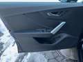 Audi Q2 35 TFSI advanced 6-Gang Navi Virtual LED Schwarz - thumbnail 13