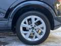 Audi Q2 35 TFSI advanced 6-Gang Navi Virtual LED Schwarz - thumbnail 14