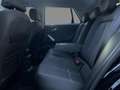 Audi Q2 35 TFSI advanced 6-Gang Navi Virtual LED Schwarz - thumbnail 9