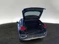 Audi Q2 35 TFSI advanced 6-Gang Navi Virtual LED Schwarz - thumbnail 10