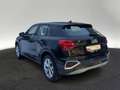 Audi Q2 35 TFSI advanced 6-Gang Navi Virtual LED Schwarz - thumbnail 3