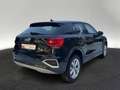 Audi Q2 35 TFSI advanced 6-Gang Navi Virtual LED Schwarz - thumbnail 5