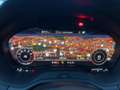 Audi Q2 35 TFSI advanced 6-Gang Navi Virtual LED Schwarz - thumbnail 15