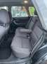 Subaru Legacy Kombi 2.0 R Klimaaut. Temp. Sitzhzg. Pano Grau - thumbnail 11