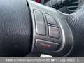 Subaru Legacy Kombi 2.0 R Klimaaut. Temp. Sitzhzg. Pano Grau - thumbnail 13