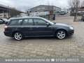 Subaru Legacy Kombi 2.0 R Klimaaut. Temp. Sitzhzg. Pano Grau - thumbnail 6