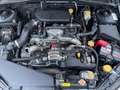 Subaru Legacy Kombi 2.0 R Klimaaut. Temp. Sitzhzg. Pano Grau - thumbnail 25