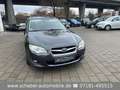 Subaru Legacy Kombi 2.0 R Klimaaut. Temp. Sitzhzg. Pano Grau - thumbnail 8