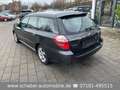 Subaru Legacy Kombi 2.0 R Klimaaut. Temp. Sitzhzg. Pano Grau - thumbnail 3