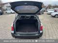 Subaru Legacy Kombi 2.0 R Klimaaut. Temp. Sitzhzg. Pano Grau - thumbnail 9