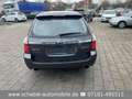 Subaru Legacy Kombi 2.0 R Klimaaut. Temp. Sitzhzg. Pano Grau - thumbnail 4