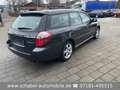 Subaru Legacy Kombi 2.0 R Klimaaut. Temp. Sitzhzg. Pano Grau - thumbnail 5