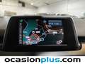 BMW 216 216d Gran Tourer Azul - thumbnail 7