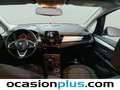 BMW 216 216d Gran Tourer Azul - thumbnail 6
