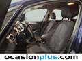 BMW 216 216d Gran Tourer Azul - thumbnail 10
