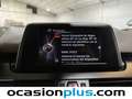 BMW 216 216d Gran Tourer Azul - thumbnail 8