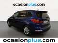 BMW 216 216d Gran Tourer Azul - thumbnail 4