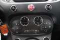 Abarth 595 Turismo 1.4 T-Jet 121 kW (165 PS), Komfort-Pake... Arancione - thumbnail 15
