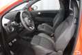 Abarth 595 Turismo 1.4 T-Jet 121 kW (165 PS), Komfort-Pake... Arancione - thumbnail 8