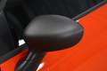 Abarth 595 Turismo 1.4 T-Jet 121 kW (165 PS), Komfort-Pake... Arancione - thumbnail 32