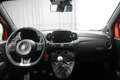 Abarth 595 Turismo 1.4 T-Jet 121 kW (165 PS), Komfort-Pake... Arancione - thumbnail 17