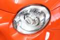 Abarth 595 Turismo 1.4 T-Jet 121 kW (165 PS), Komfort-Pake... Arancione - thumbnail 33