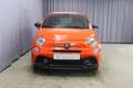 Abarth 595 Turismo 1.4 T-Jet 121 kW (165 PS), Komfort-Pake... Arancione - thumbnail 2