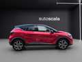 Renault Captur Blue dCi 115 CV EDC Intens Rosso - thumbnail 7