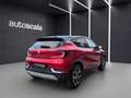 Renault Captur Blue dCi 115 CV EDC Intens Rosso - thumbnail 6