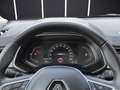 Renault Captur Blue dCi 115 CV EDC Intens Rosso - thumbnail 18
