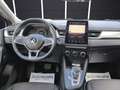 Renault Captur Blue dCi 115 CV EDC Intens Rosso - thumbnail 16