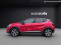 Renault Captur Blue dCi 115 CV EDC Intens Rosso - thumbnail 2