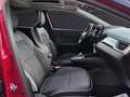 Renault Captur Blue dCi 115 CV EDC Intens Rosso - thumbnail 14