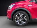Renault Captur Blue dCi 115 CV EDC Intens Rosso - thumbnail 10