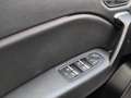 Renault Captur Blue dCi 115 CV EDC Intens Rosso - thumbnail 21