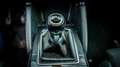 Mazda CX-5 2.0 SkyActiv-G 165 Skylease 2WD PDC CLIMA LICHTMET Bruin - thumbnail 33